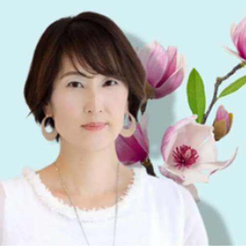 志水静香氏